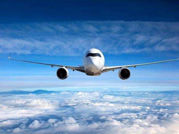 dgca directs airlines to reroute flights from areas affected