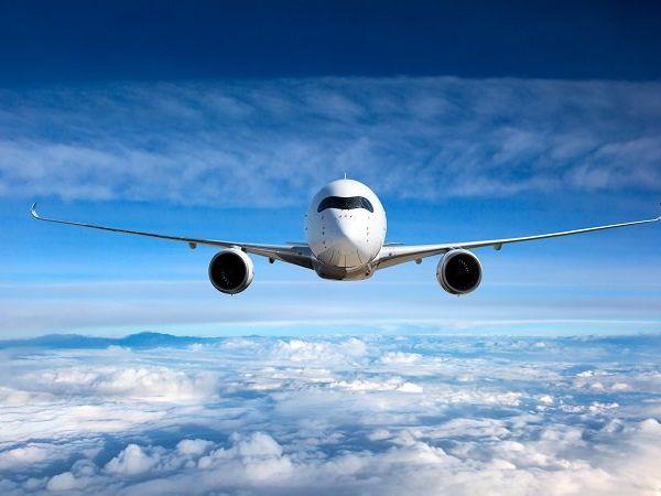 dgca directs airlines to reroute flights from areas affected