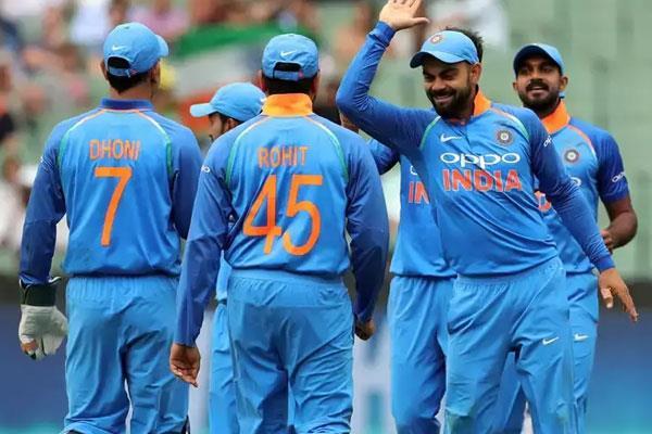 indian team  see full schedule