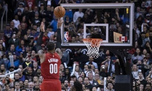 australian nba players will pay   750 000 to fire victims