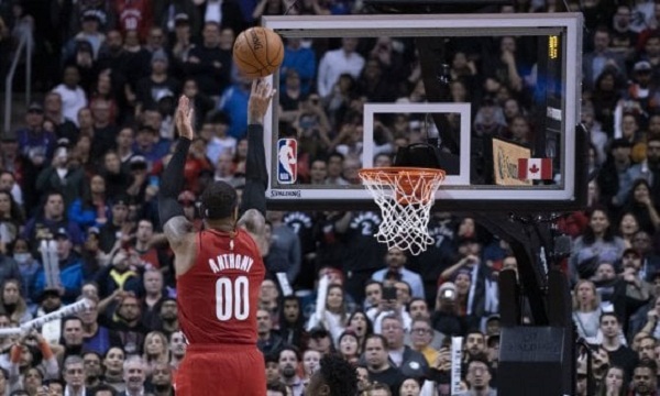 ਆਸਟਰੇਲੀਆ ਦੇ NBA ਖਿਡਾਰੀ ਅੱਗ ਪੀੜਤਾਂ ਨੂੰ ਦੇਣਗੇ 7,50,000 ਡਾਲਰ