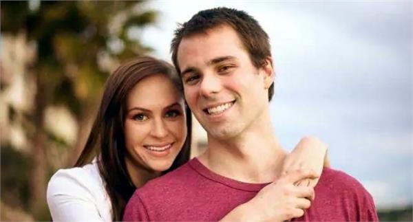women prefer 30 40 years men for extramarital affair