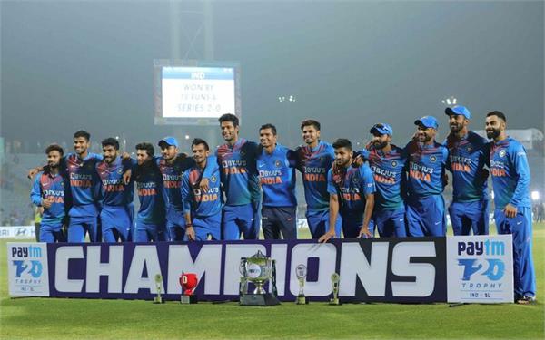 india vs sri lanka 3rd t20 pune