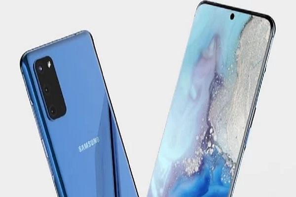 samsung  s smartphones will have this special feature