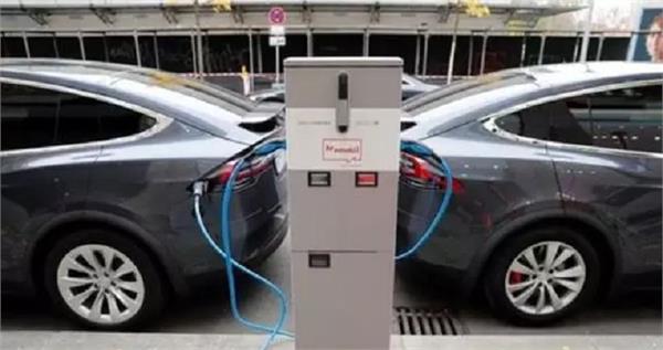 increased import duty on electric vehicles  buying ev car will be expensive