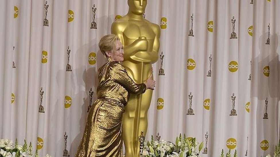 Oscars 2020: ਕਿਸ ਆਧਾਰ ''''ਤੇ ਕੋਈ ਫਿਲਮ ਐਵਾਰਡ ਲਈ ਨਾਮਜ਼ਦ ਕੀਤੀ ਜਾ ਸਕਦੀ ਹੈ?