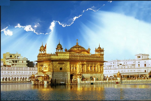 ਅੱਜ ਦਾ ਹੁਕਮਨਾਮਾ (26-02-2020)