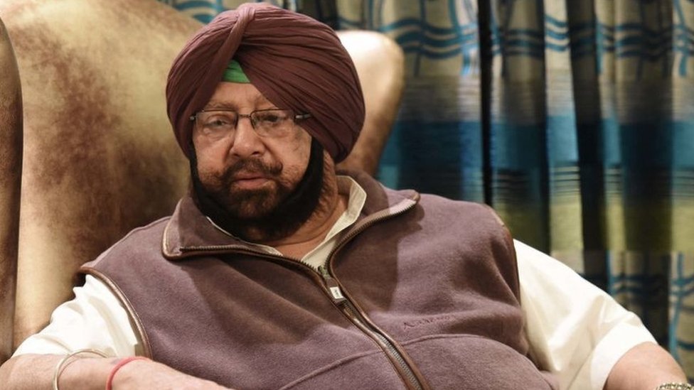 ਪੰਜਾਬ ਦੀ ਆਬਕਾਰੀ ਨੀਤੀ: ਹੁਣ ਸ਼ਰਾਬ ਦੀ ਹੋ ਸਕਦੀ ਹੈ ‘ਹੋਮ-ਡਲਿਵਰੀ’ - 5 ਅਹਿਮ ਖ਼ਬਰਾਂ