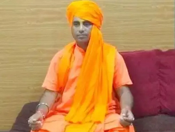 ਵਿਸ਼ਵ ਹਿੰਦੂ ਮਹਾਸਭਾ ਦੇ ਨੇਤਾ ਰਣਜੀਤ ਬੱਚਨ ਦੀ ਗੋਲੀ ਮਾਰ ਕੇ ਹੱਤਿਆ