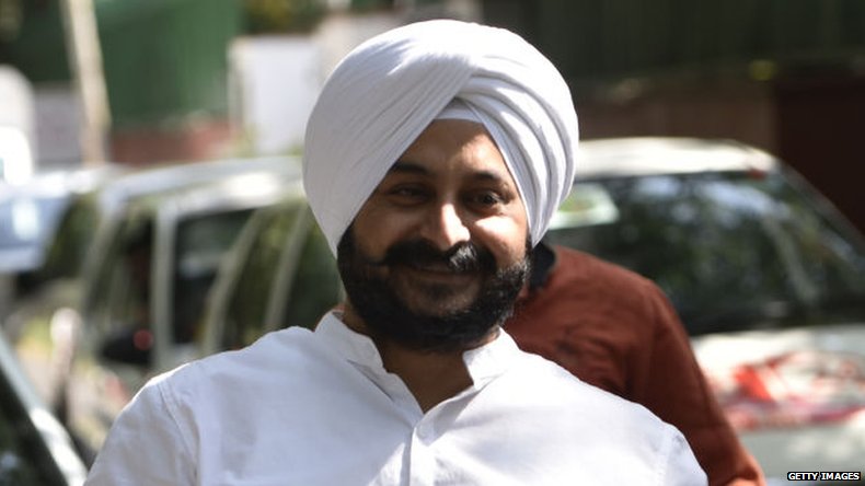 ਦਿੱਲੀ ਵਿਧਾਨ ਸਭਾ ਚੋਣਾਂ: ਕੌਣ ਅੱਗੇ ਕੌਣ ਪਿੱਛੇ?