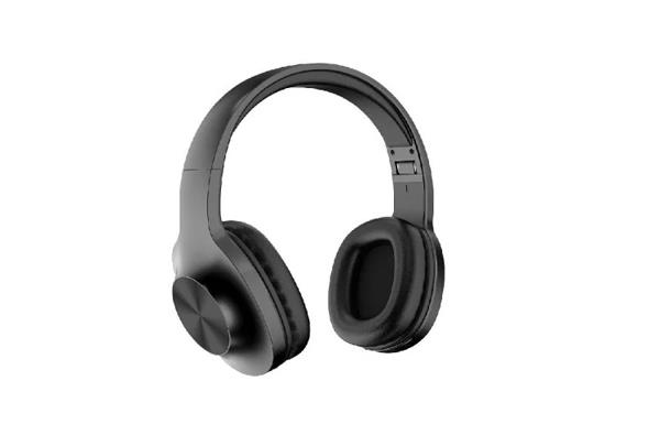 lenovo launches hd116 wireless headphones launched in india