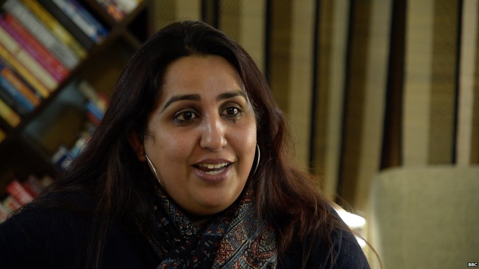 World Cancer Day: ਕਿਉਂ ਨੌਜਵਾਨਾਂ ਵਿੱਚ ਵਧ ਰਿਹਾ ਹੈ ਕੈਂਸਰ?