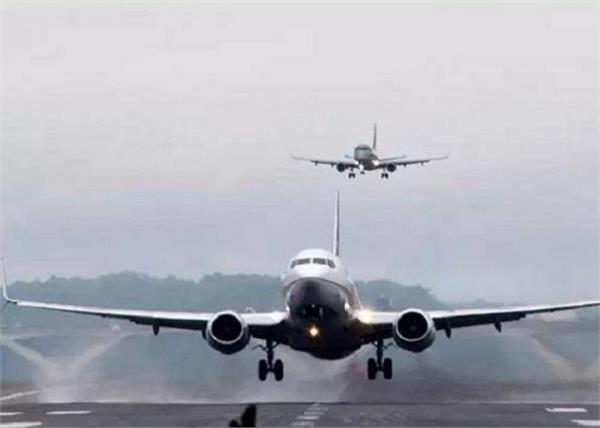 uzbekistan  china  flights  canceled