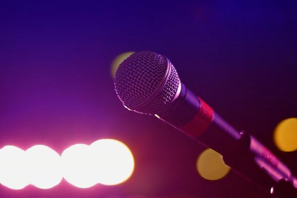 best karaoke app for android