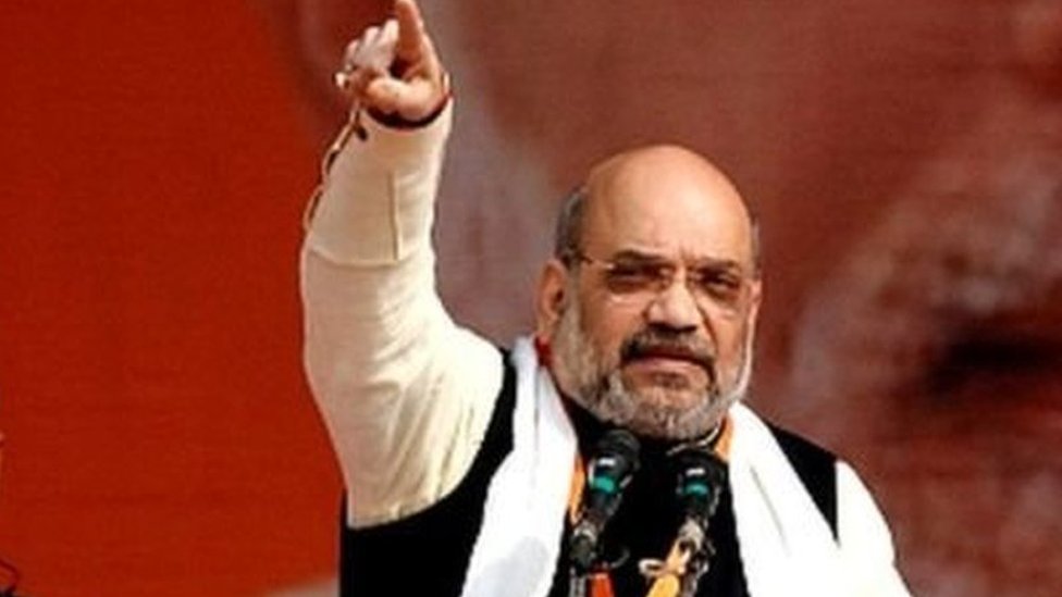 Delhi Election Result: ਸ਼ਾਹੀਨ ਬਾਗ, ਬਿਰਿਆਨੀ ਤੇ ਗੋਲੀ ਮਾਰਨ ਦੇ ਨਾਅਰਿਆਂ ਦੀ ਹੱਦ - ਨਜ਼ਰੀਆ