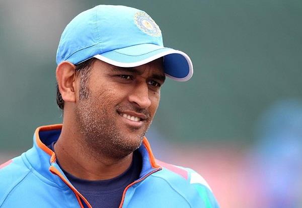 mahendra singh dhoni  ipl 2020  return