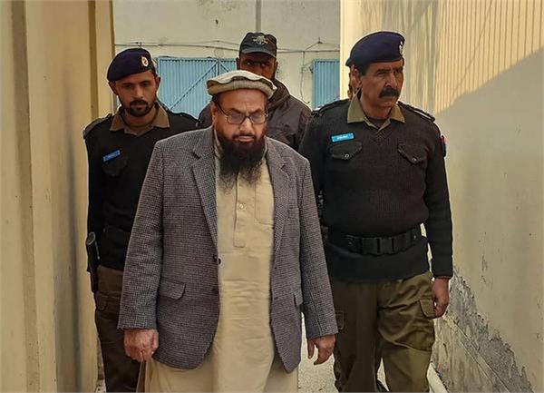 pak court defers verdict against hafiz saeed