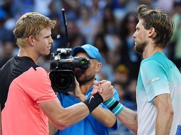 kyle edmund new york tennis open final