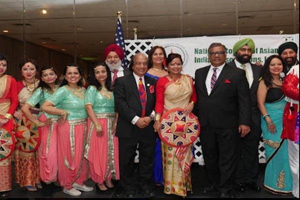 sikhs of america 71st republic day