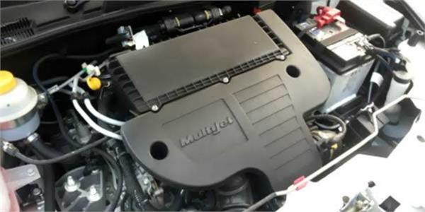 fiat stops 1 3 litre multijet diesel engine production in india