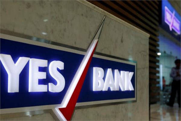 the bank   s faults are responsible for the face bank crisis