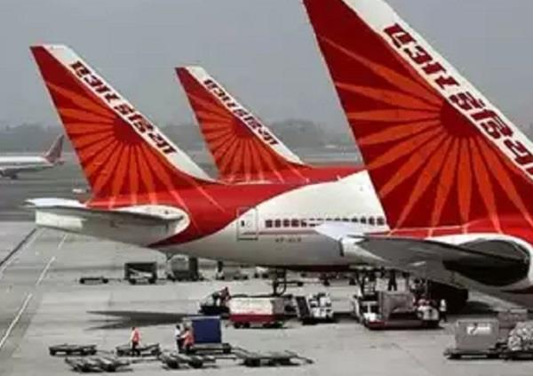 air india sales prospects affected by corona