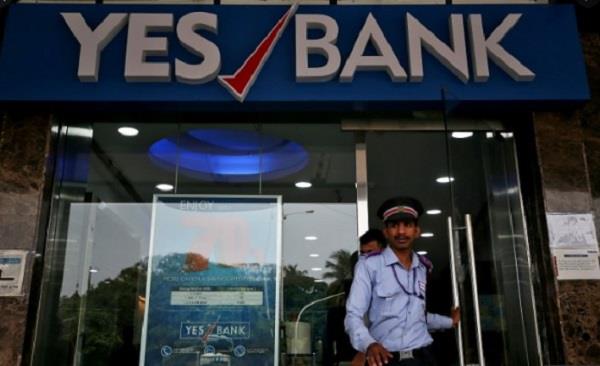 who behind the face bank scam 