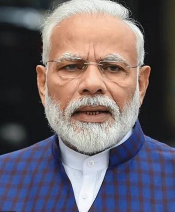 ਸਰਕਾਰ ਦੀ ਵਿਚਾਰਧਾਰਾ ’ਚ ਹਾਂ-ਪੱਖੀ ਪਹੁੰਚ ਦੀ ਘਾਟ