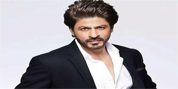 shah rukh khan earnings grew by 122  without films