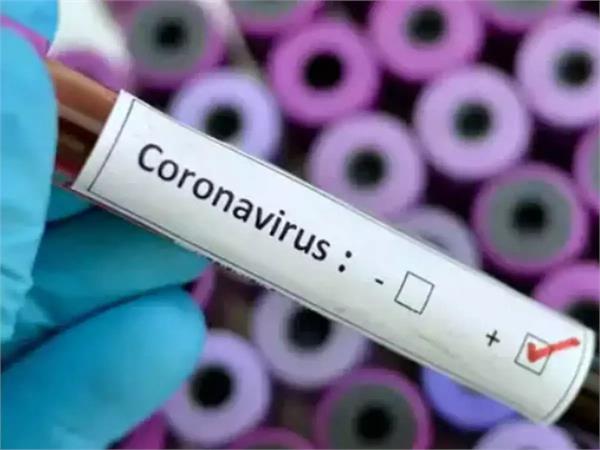 indian national tests positive for coronavirus in uae