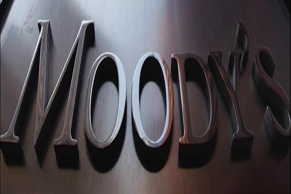 for the second time in a month moody s has slashed india s gdp