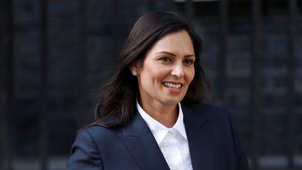 uk extends visas until may 31 for foreigners stuck due to covid 19