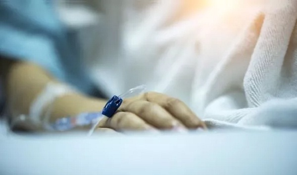 ''ਕੋਰੋਨਾ'' ਕਾਰਨ ਸਭ ਤੋਂ ਘੱਟ ਉਮਰ ਦੀ ਔਰਤ ਦੀ ਮੌਤ, ਡਿਲਵਰੀ ਤੋਂ ਬਾਅਦ ਤੋੜਿਆ ਦਮ