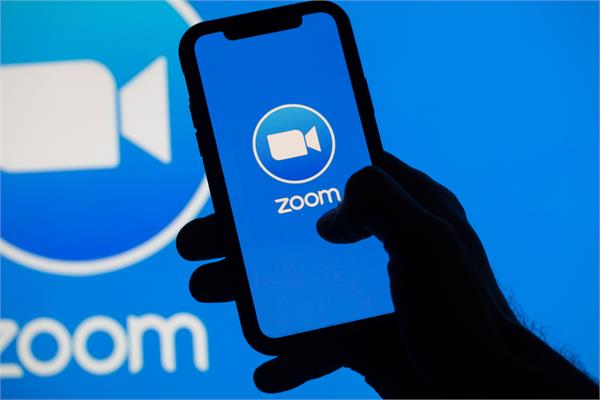 the number of zoom videos increased to 300 million despite concerns