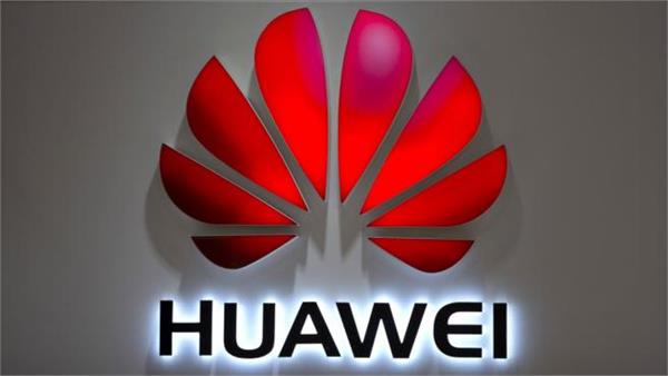 huawei released updates for all phones