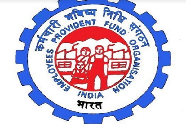 ਲਾਕਡਾਊਨ ਦੌਰਾਨ EPFO ਵਲੋਂ ਸ਼ੇਅਰ ਧਾਰਕਾਂ ਲਈ ਤੋਹਫਾ, 3 ਦਿਨਾਂ 'ਚ ਹੋ ਰਿਹੈ ਦਾਅਵਿਆਂ ਦਾ ਨਿਪਟਾਰਾ