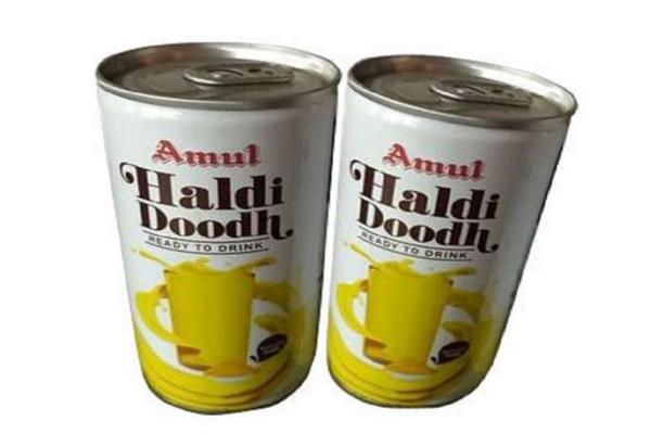 amul launches new product to protect people from diseases