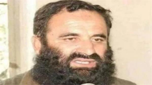 top jud man arrested for running sex racket in pok  s bagh