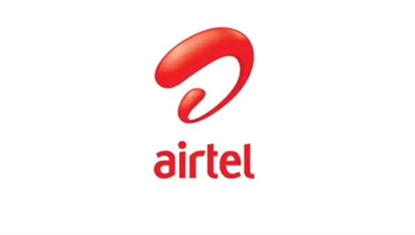 in this airtel plan you will get one year free subscription of disney   hotstar