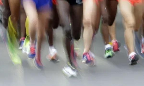 the olympics will get banned athletes by 2020