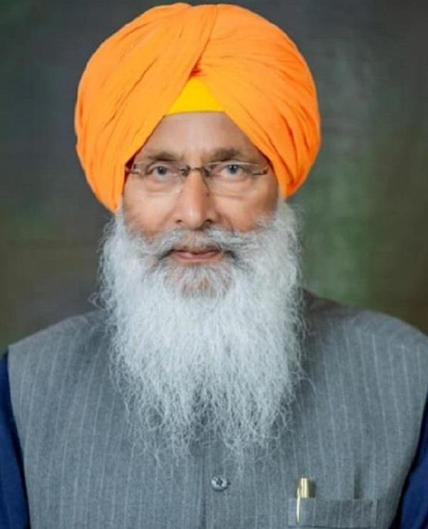 due to corona  people celebrate baisakhi festival in their homes