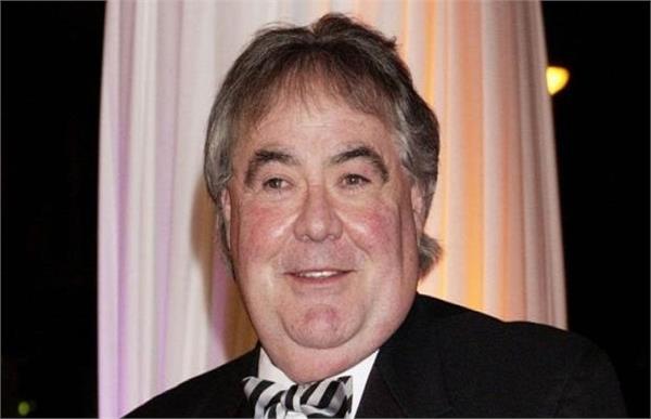 britain  s famous comedian eddie large dies of coronavirus