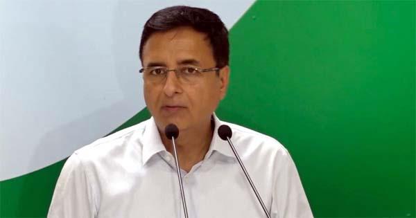 modi to announce after may 3 strategy