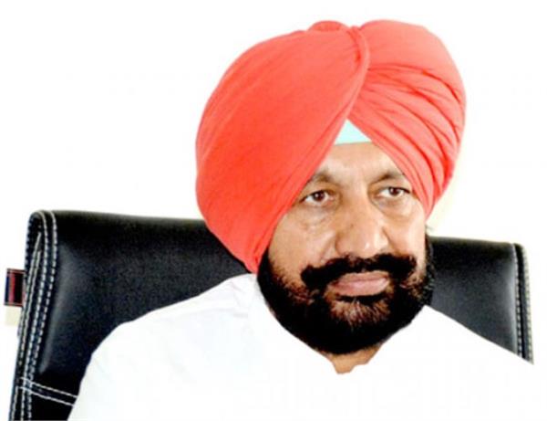 balbir sidhu condemns deadly attack on police