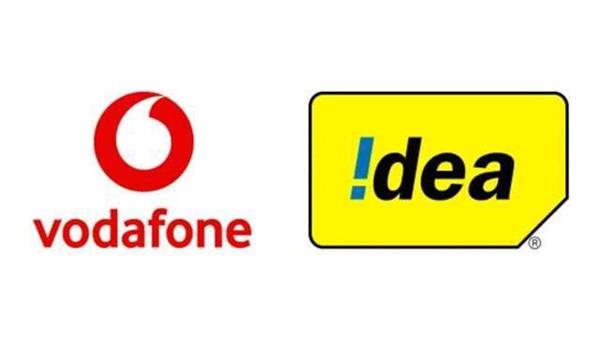 voda idea introduces three new double data plans
