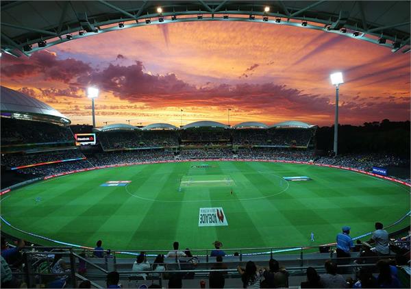 the dates of this cricket league announced in the midst of corona crisis