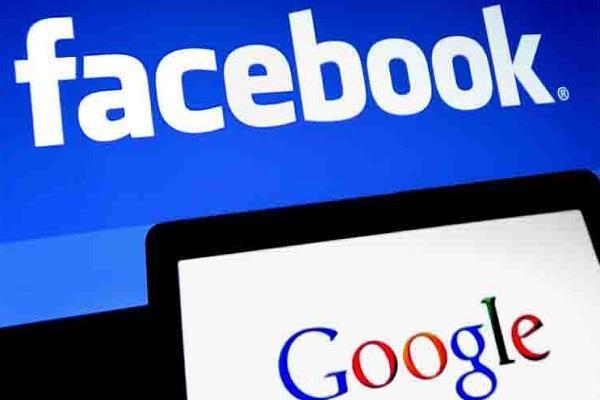 facebook and google offer work from home till end of the year