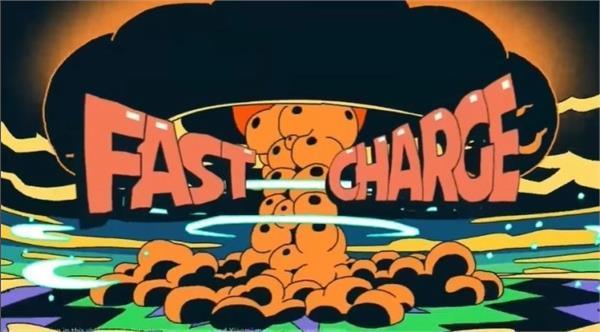 xiaomi says sorry after showing redmi note 9 pro ad in japan