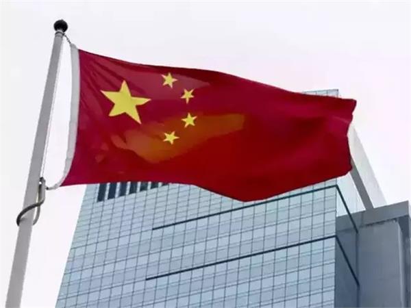 china to set up national security bureau in hong kong