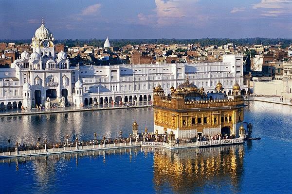 today hukamnama from sri darbar sahib   14june  2020 